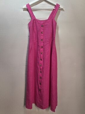 a line bridesmaid dress plus size Shop Simple Plus Size Short Sleeves A-Line Maxi Bridesmaid Dress